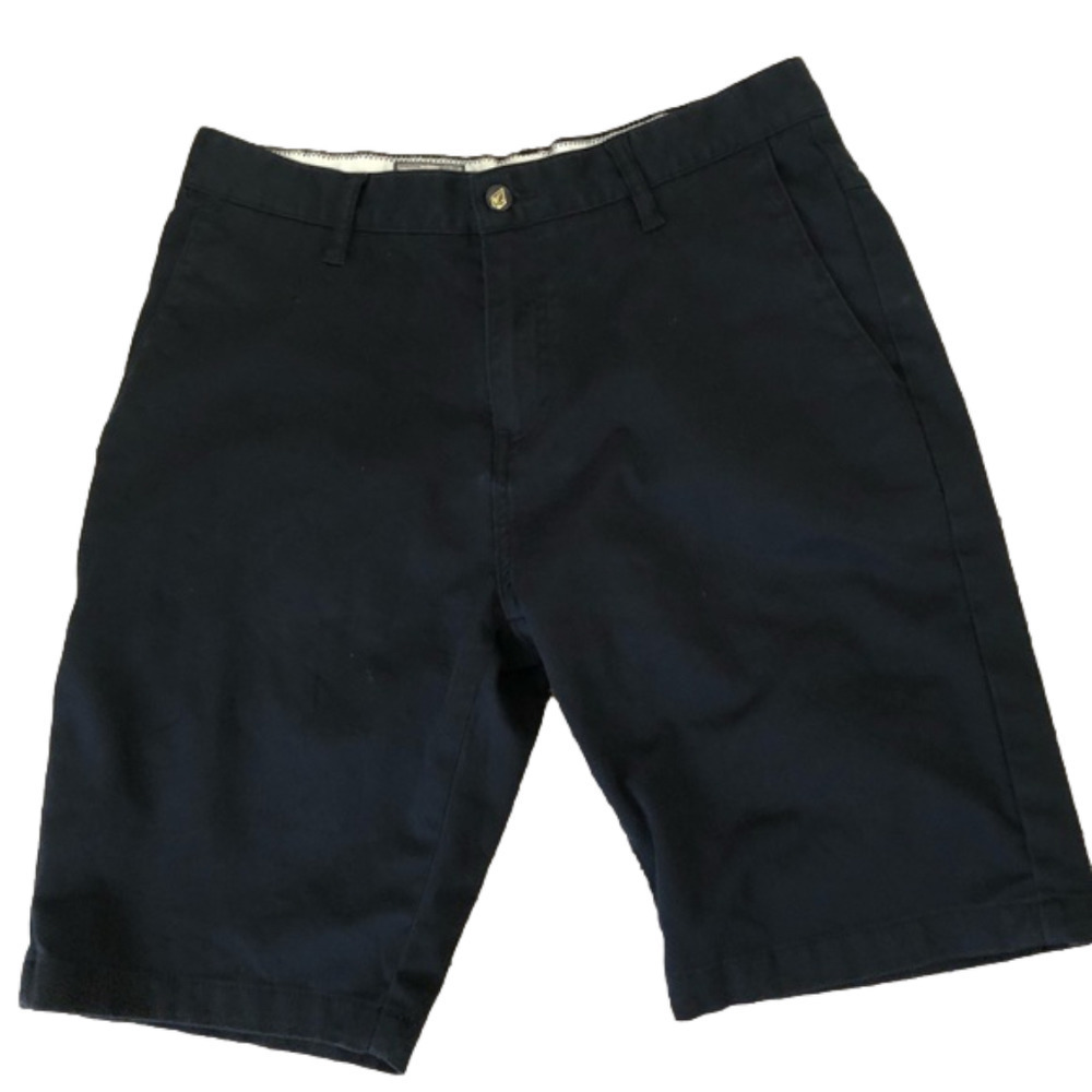 Volcom Men’s Shorts